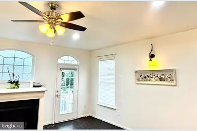 42439 Malachite Terrace, Brambleton, VA 20148 - Photo 14