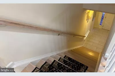 42439 Malachite Terrace, Brambleton, VA 20148 - Photo 18