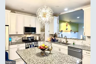 42439 Malachite Terrace, Brambleton, VA 20148 - Photo 6