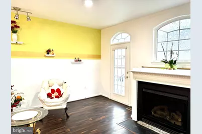 42439 Malachite Terrace, Brambleton, VA 20148 - Photo 16
