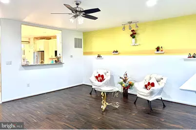 42439 Malachite Terrace, Brambleton, VA 20148 - Photo 12