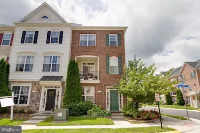 42439 Malachite Terrace, Brambleton, VA 20148 - Photo 2