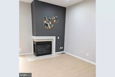 20867 Trinity Square, Sterling, VA 20165 - Photo 12