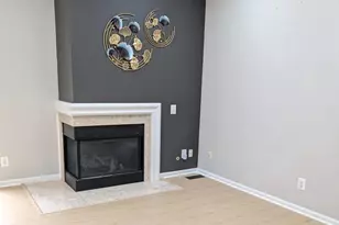 20867 Trinity Square, Sterling, VA 20165 - Photo 12
