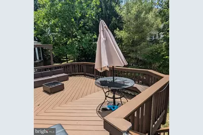 20867 Trinity Square, Sterling, VA 20165 - Photo 20