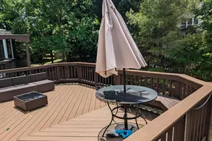 20867 Trinity Square, Sterling, VA 20165 - Photo 20