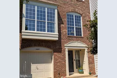 20867 Trinity Square, Sterling, VA 20165 - Photo 22