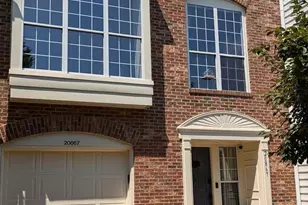 20867 Trinity Square, Sterling, VA 20165 - Photo 22