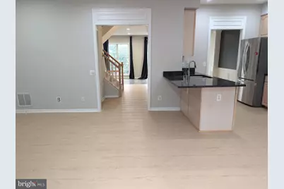 20867 Trinity Square, Sterling, VA 20165 - Photo 10