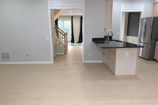 20867 Trinity Square, Sterling, VA 20165 - Photo 10