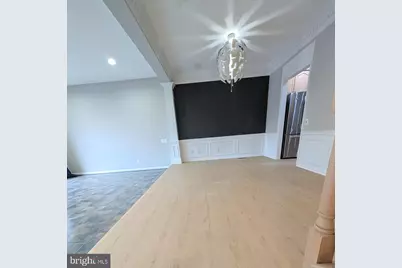 20867 Trinity Square, Sterling, VA 20165 - Photo 6