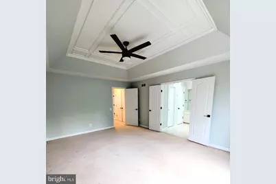 20867 Trinity Square, Sterling, VA 20165 - Photo 14