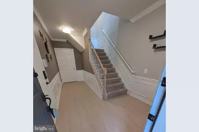 20867 Trinity Square, Sterling, VA 20165 - Photo 2