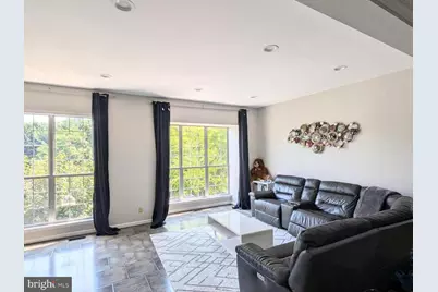 20867 Trinity Square, Sterling, VA 20165 - Photo 4