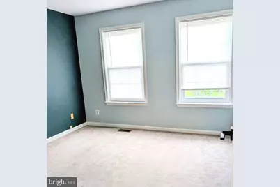 20867 Trinity Square, Sterling, VA 20165 - Photo 16