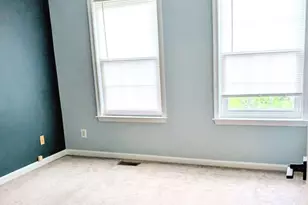 20867 Trinity Square, Sterling, VA 20165 - Photo 16