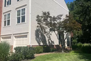 43168 Ivywood Terrace, Ashburn, VA 20148 - Photo 2