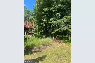 43168 Ivywood Terrace, Ashburn, VA 20148 - Photo 4