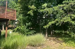 43168 Ivywood Terrace, Ashburn, VA 20148 - Photo 4