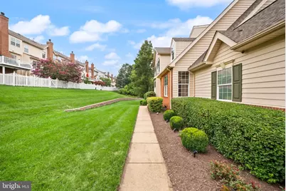 43117 Baltusrol Terrace, Ashburn, VA 20147 - Photo 62