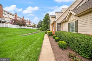 43117 Baltusrol Terrace, Ashburn, VA 20147 - Photo 62