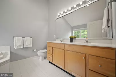 43117 Baltusrol Terrace, Ashburn, VA 20147 - Photo 28