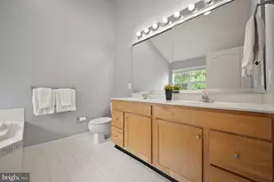 43117 Baltusrol Terrace, Ashburn, VA 20147 - Photo 28