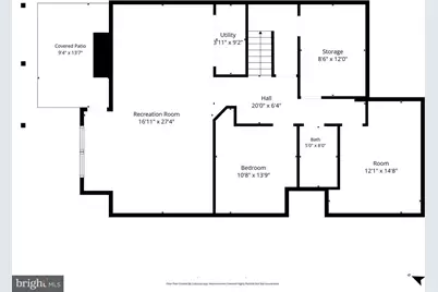43117 Baltusrol Terrace, Ashburn, VA 20147 - Photo 66