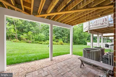 43117 Baltusrol Terrace, Ashburn, VA 20147 - Photo 40