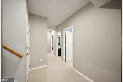43117 Baltusrol Terrace, Ashburn, VA 20147 - Photo 44