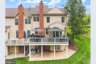 43117 Baltusrol Terrace, Ashburn, VA 20147 - Photo 54