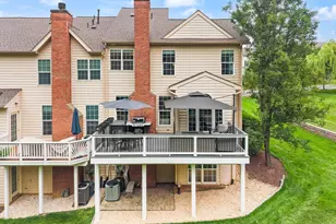 43117 Baltusrol Terrace, Ashburn, VA 20147 - Photo 54