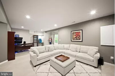 43117 Baltusrol Terrace, Ashburn, VA 20147 - Photo 38