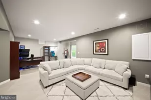 43117 Baltusrol Terrace, Ashburn, VA 20147 - Photo 38