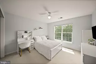 43117 Baltusrol Terrace, Ashburn, VA 20147 - Photo 34