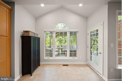43117 Baltusrol Terrace, Ashburn, VA 20147 - Photo 16