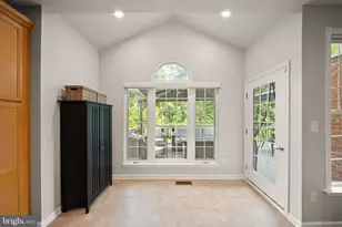 43117 Baltusrol Terrace, Ashburn, VA 20147 - Photo 16