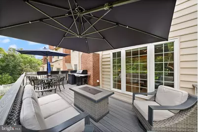 43117 Baltusrol Terrace, Ashburn, VA 20147 - Photo 18