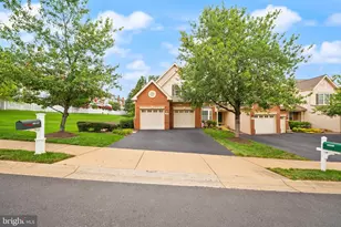 43117 Baltusrol Terrace, Ashburn, VA 20147 - Photo 58