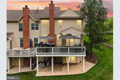 43117 Baltusrol Terrace, Ashburn, VA 20147 - Photo 2