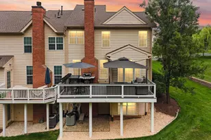 43117 Baltusrol Terrace, Ashburn, VA 20147 - Photo 2