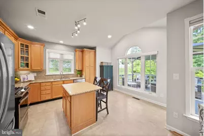 43117 Baltusrol Terrace, Ashburn, VA 20147 - Photo 14