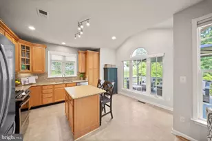 43117 Baltusrol Terrace, Ashburn, VA 20147 - Photo 14