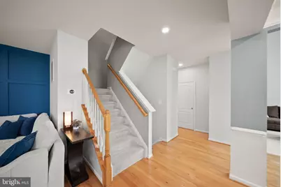 43117 Baltusrol Terrace, Ashburn, VA 20147 - Photo 24