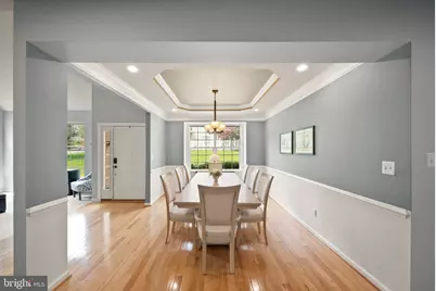 43117 Baltusrol Terrace, Ashburn, VA 20147 - Photo 6