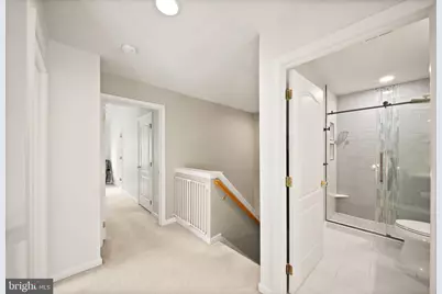 43117 Baltusrol Terrace, Ashburn, VA 20147 - Photo 36