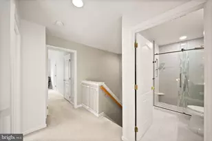 43117 Baltusrol Terrace, Ashburn, VA 20147 - Photo 36