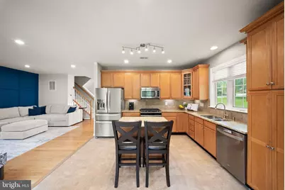 43117 Baltusrol Terrace, Ashburn, VA 20147 - Photo 12