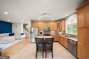 43117 Baltusrol Terrace, Ashburn, VA 20147 - Photo 12
