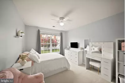 43117 Baltusrol Terrace, Ashburn, VA 20147 - Photo 30